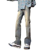 uploads/erp/collection/images/Men Clothes/YIXING/EN0117266/img_b/EN0117266_img_b_5
